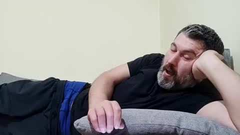 Lucifergotharder online show from 02-24-25, 07:30