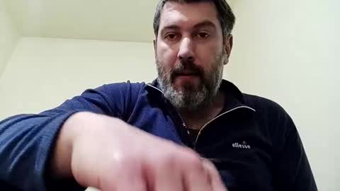 Lucifergotharder online show from 02-26-25, 09:58