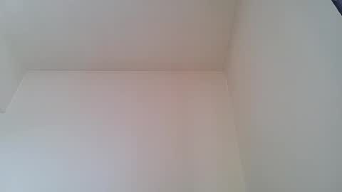 Lucifergotharder online show from 03-03-25, 09:22