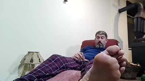 Lucifergotharder online show from 10-07-25, 06:27