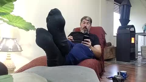 Lucifergotharder online show from 11-18-25, 11:58