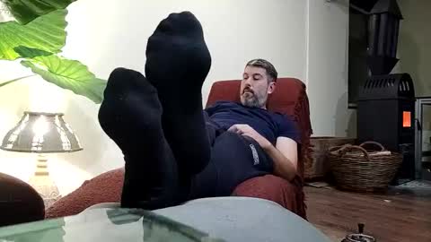 Lucifergotharder online show from 11-22-25, 07:46