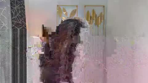 Luciferhotcum online show from 02-15-25, 10:42