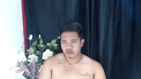 Luciferhotcum online show from 02-21-25, 06:48