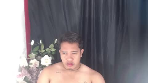 Luciferhotcum online show from 02-24-25, 10:03