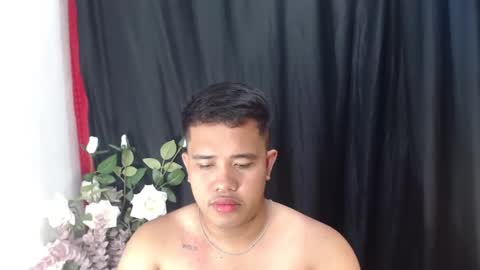 Luciferhotcum online show from 03-05-25, 06:56