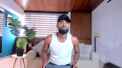 Snapshot of luciferr_96 chatting on 01-15-26, 05:05 luciferr 96 online show from 01-15-26, 05:05