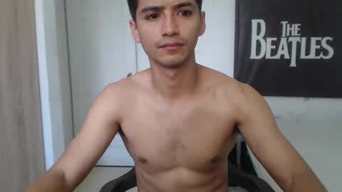 Snapshot of lucifferr_ chatting on 02-12-25, 07:24 leonel online show from 02-12-25, 07:24