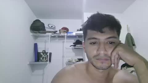 leonel online show from 02-27-26, 07:41