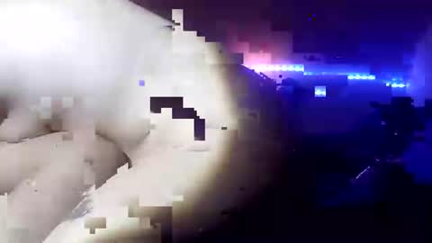 Snapshot of lucifrsdiamond133 chatting on 03-02-26, 05:08 lucifrsdiamond133 online show from 03-02-26, 05:08