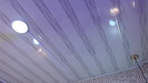 Luci online show from 11-05-25, 08:09