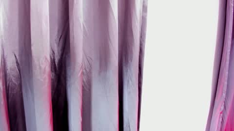 Leo online show from 02-09-25, 05:54