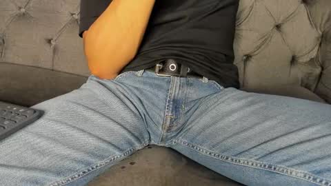 Leo online show from 02-17-25, 02:26