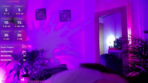 Snapshot of luciiana_lol chatting on 01-25-25, 11:02 luciiana online show from 01-25-25, 11:02