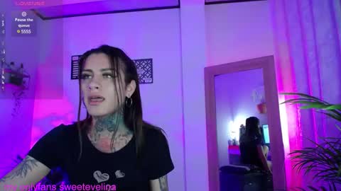 Snapshot of luciiana_lol chatting on 01-31-25, 03:09 luciiana online show from 01-31-25, 03:09