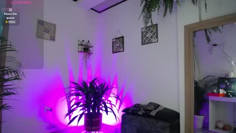 Snapshot of luciiana_lol chatting on 03-02-25, 05:12 luciiana online show from 03-02-25, 05:12