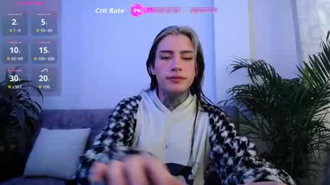 Snapshot of luciiana_lol chatting on 09-28-25, 12:54 luciiana online show from 09-28-25, 12:54