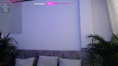 Snapshot of luciiana_lol chatting on 10-11-25, 03:54 luciiana online show from 10-11-25, 03:54