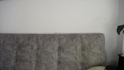 luciiana online show from 02-28-26, 03:57