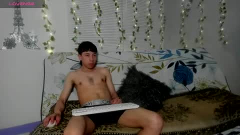 Snapshot of luciifer_29 chatting on 08-06-26, 04:58 Luciifer 29 online show from 08-06-26, 04:58