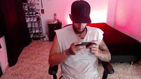 Snapshot of luciifer_hills chatting on 12-04-24, 11:30 luciifer_hills online show from 12-04-24, 11:30