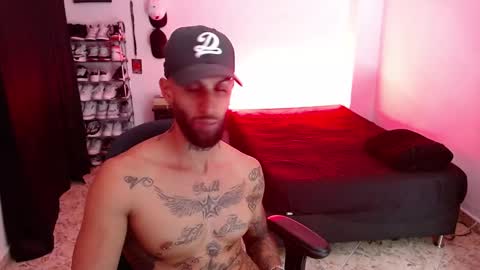 Snapshot of luciifer_hills chatting on 12-06-24, 06:39 luciifer_hills online show from 12-06-24, 06:39