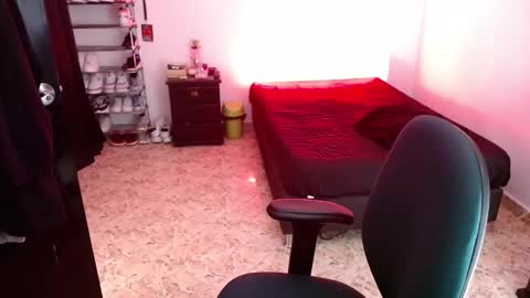 Snapshot of luciifer_hills chatting on 12-08-24, 07:54 luciifer_hills online show from 12-08-24, 07:54