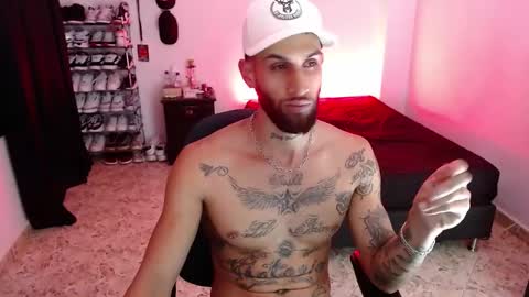 Snapshot of luciifer_hills chatting on 12-10-24, 06:38 luciifer_hills online show from 12-10-24, 06:38