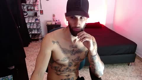 Snapshot of luciifer_hills chatting on 12-16-24, 03:22 luciifer_hills online show from 12-16-24, 03:22