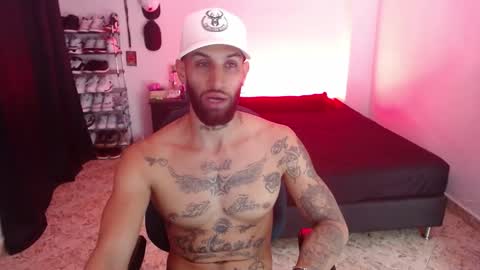 Snapshot of luciifer_hills chatting on 12-17-24, 05:15 luciifer_hills online show from 12-17-24, 05:15