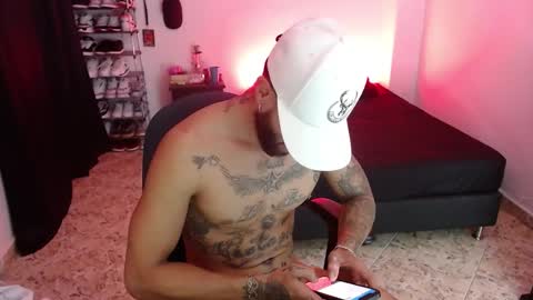 Snapshot of luciifer_hills chatting on 12-17-24, 08:54 luciifer_hills online show from 12-17-24, 08:54