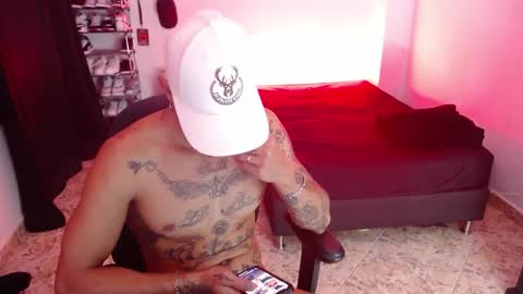 Snapshot of luciifer_hills chatting on 12-19-24, 08:55 luciifer_hills online show from 12-19-24, 08:55