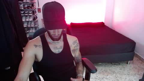 Snapshot of luciifer_hills chatting on 12-20-24, 05:18 luciifer_hills online show from 12-20-24, 05:18