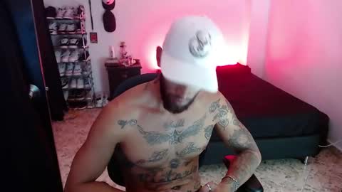 Snapshot of luciifer_hills chatting on 12-22-24, 05:42 luciifer_hills online show from 12-22-24, 05:42