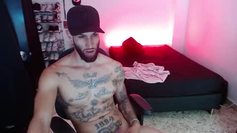 Snapshot of luciifer_hills chatting on 12-23-24, 05:32 luciifer_hills online show from 12-23-24, 05:32