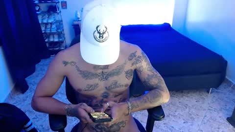 Snapshot of luciifer_hills chatting on 12-24-24, 05:23 luciifer_hills online show from 12-24-24, 05:23