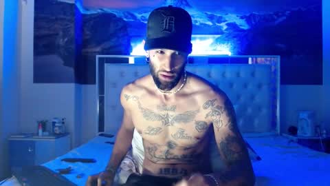 Snapshot of luciifer_hills chatting on 12-25-24, 05:37 luciifer_hills online show from 12-25-24, 05:37