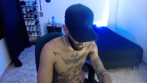 Snapshot of luciifer_hills chatting on 12-26-24, 05:19 luciifer_hills online show from 12-26-24, 05:19