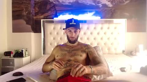 Snapshot of luciifer_hills chatting on 12-27-24, 03:15 luciifer_hills online show from 12-27-24, 03:15