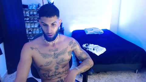 Snapshot of luciifer_hills chatting on 12-31-24, 05:40 luciifer_hills online show from 12-31-24, 05:40