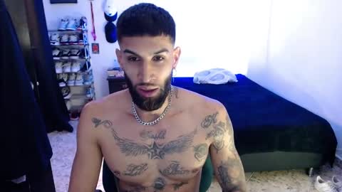 Snapshot of luciifer_hills chatting on 01-01-25, 03:03 luciifer_hills online show from 01-01-25, 03:03