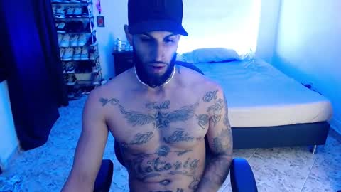 Snapshot of luciifer_hills chatting on 03-10-25, 04:46 luciifer_hills online show from 03-10-25, 04:46