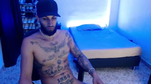 Snapshot of luciifer_hills chatting on 03-10-25, 07:50 luciifer_hills online show from 03-10-25, 07:50