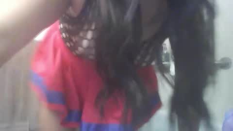 Snapshot of lucindalae chatting on 12-04-25, 03:32 lucindalae online show from 12-04-25, 03:32