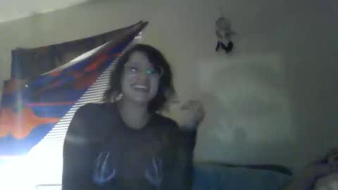 Snapshot of lucindalae chatting on 01-17-26, 11:48 lucindalae online show from 01-17-26, 11:48