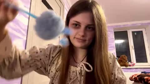 Sofia online show from 11-20-25, 04:51