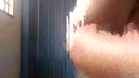 lucio234329776 online show from 11-23-25, 01:55