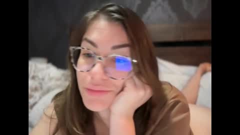 April online show from 12-02-25, 10:16