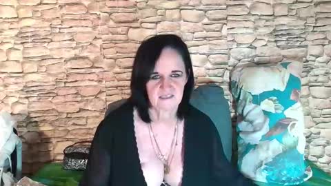 Grace online show from 10-19-25, 05:46