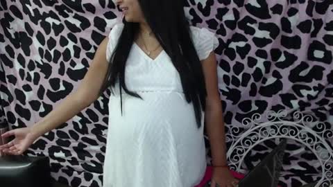 lucy online show from 09-23-25, 01:25